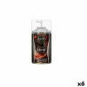 Air Freshener Refills Black Opi 250 ml Spray (6 Units)