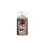 Air Freshener Refills La Vie Fantastique 250 ml Spray (6 Units)