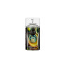 Air Freshener Refills Dulce Blue 250 ml Spray (6 Units)