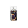 Air Freshener Refills Invicto 250 ml Spray (6 Units)