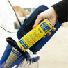 Petrol Treatment Goodyear GODA0001