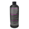 Car shampoo Motorrevive Snow Foam Concentrated 500 ml Pink