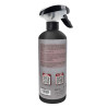 Upholstery Cleaner Motorrevive 500 ml