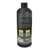 Car shampoo Motorrevive Snow Foam Yellow Concentrated 500 ml