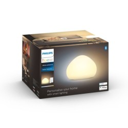 Desk lamp Philips