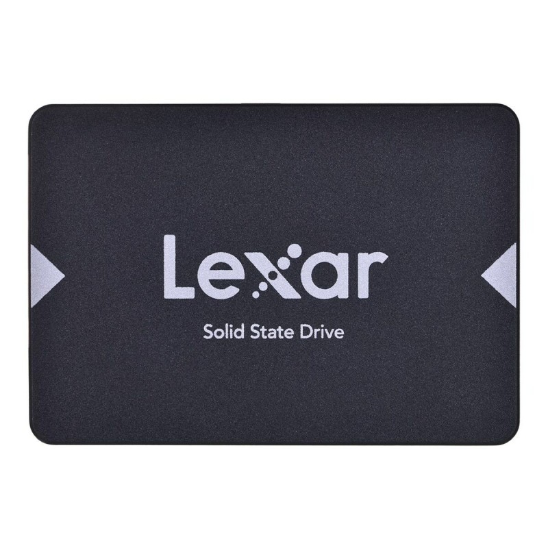 Hard Drive Lexar NS100 2 TB SSD