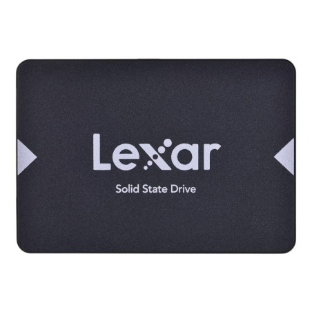 Hard Drive Lexar NS100 2 TB SSD