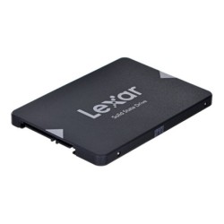 Hard Drive Lexar NS100 2 TB SSD