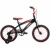 Children's Bike Huffy MOTO X