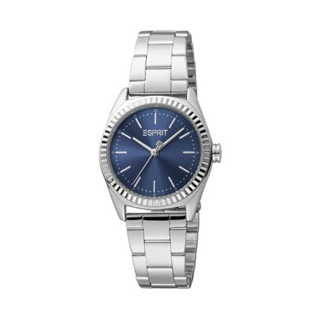 Ladies' Watch Esprit ES1L291M0075