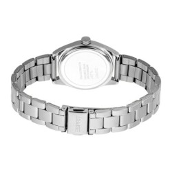 Ladies' Watch Esprit ES1L291M0075