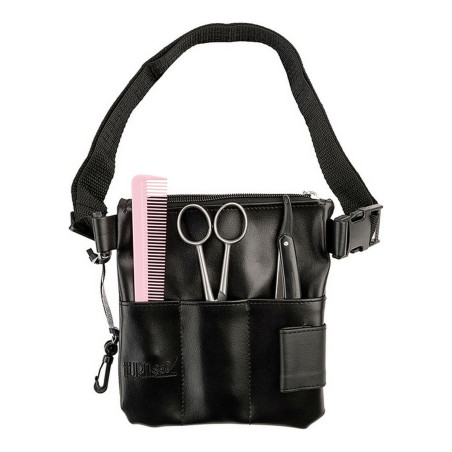 Case Eurostil PORTA-UTILES Especially designed for hairdressing