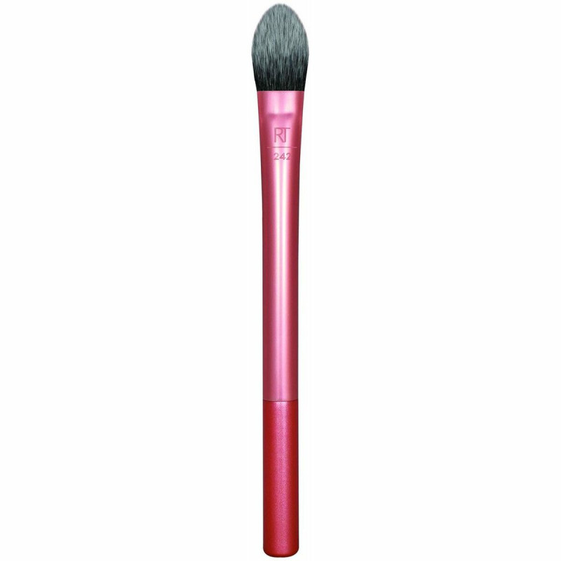 Make-up Brush Real Techniques Brightening Concealer (1 Unit)