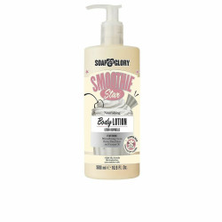 Body Lotion Soap & Glory Smoothie Star 500 ml