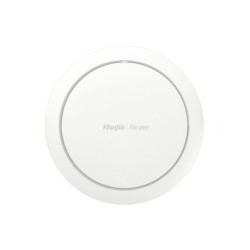 Access point Ruijie RG-RAP2266 White