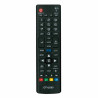 Universal Remote Control 02ACCOEMCTVLG03