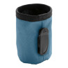 Case Hunter BUGRINO Blue/Black