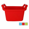 Washing-up Bowl Dem Acapulco 42 L