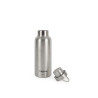 Thermal Bottle ThermoSport Steel 500 ml With handle