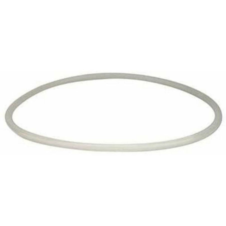 Fissler pan gasket Magefesa 12-14L 09REME26 26 cm