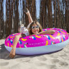 Inflatable Pool Float Swim Essentials Toucan