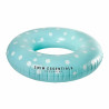 Inflatable Pool Float Swim Essentials Dots