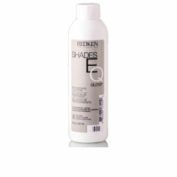 Gradual Hair Lightening Product Redken Shades EQ Gloss 237 ml