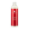 Anti-Hair Loss Shampoo Regenessent Innossence Regenessent (300 ml) 300 ml