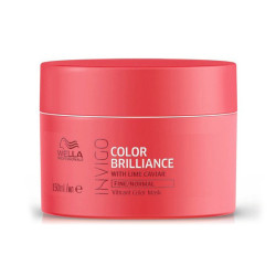 Colour Protector Cream Wella 150 ml