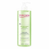 Cleansing Cream Topicrem Ac 400 ml