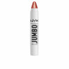 Eye Pencil NYX Jumbo Rose Gold 2,7 g