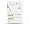 Soap Cake A-Derma Dermopan 100 g