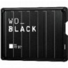 External Hard Drive Western Digital 2 TB