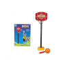 Basketball Basket 115 x 37 cm