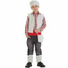 Costume for Children Shepherd