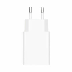 Wall Charger Xiaomi EU TOP ECI