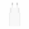 Wall Charger Xiaomi EU TOP ECI