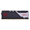 RAM Memory Patriot Memory PVV532G600C36K CL36 32 GB