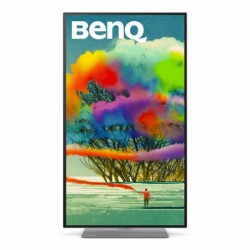 Monitor BenQ PD3220U 32" 4K Ultra HD 31,5" LED IPS Flicker free 32"