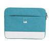 Laptop Case Pantone PT-BPC001G1 Blue