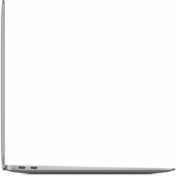 Laptop Apple MacBook Air (2020) 13,3" M1 8 GB RAM 256 GB Azerty French AZERTY