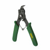 Circlip Pliers Mota Q800