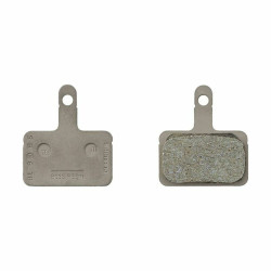 Brake pads Shimano B03S