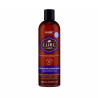 Conditioner Curl Care HASK (355 ml)