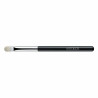 Eyeshadow brush Premium Artdeco Eyeshadow Brush