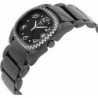 Ladies' Watch Tissot T-MOMENTS (Ø 33 mm)