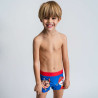 Boys Swim Shorts The Paw Patrol Blue