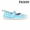 Children’s Casual Trainers Frozen 72887 Blue