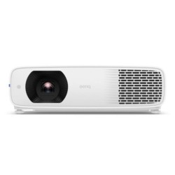 Projector BenQ LH730 Full HD 4000 Lm