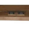 Shelves Home ESPRIT Natural Mango wood 170 x 40,8 x 193 cm